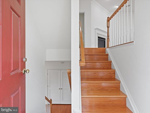 5th image of 42562 Magellan Sq
