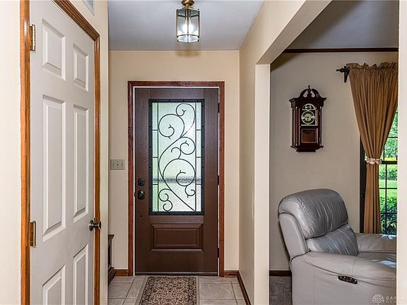 5th image of 6259 Gentry Woods Dr