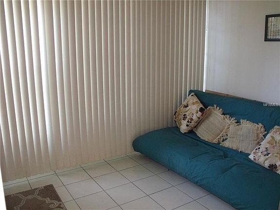 5th image of 1430 Normandy Park Dr APT 6
