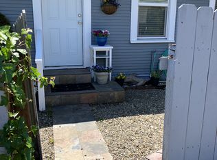 885 Redwood Ave #1, Coos Bay, OR