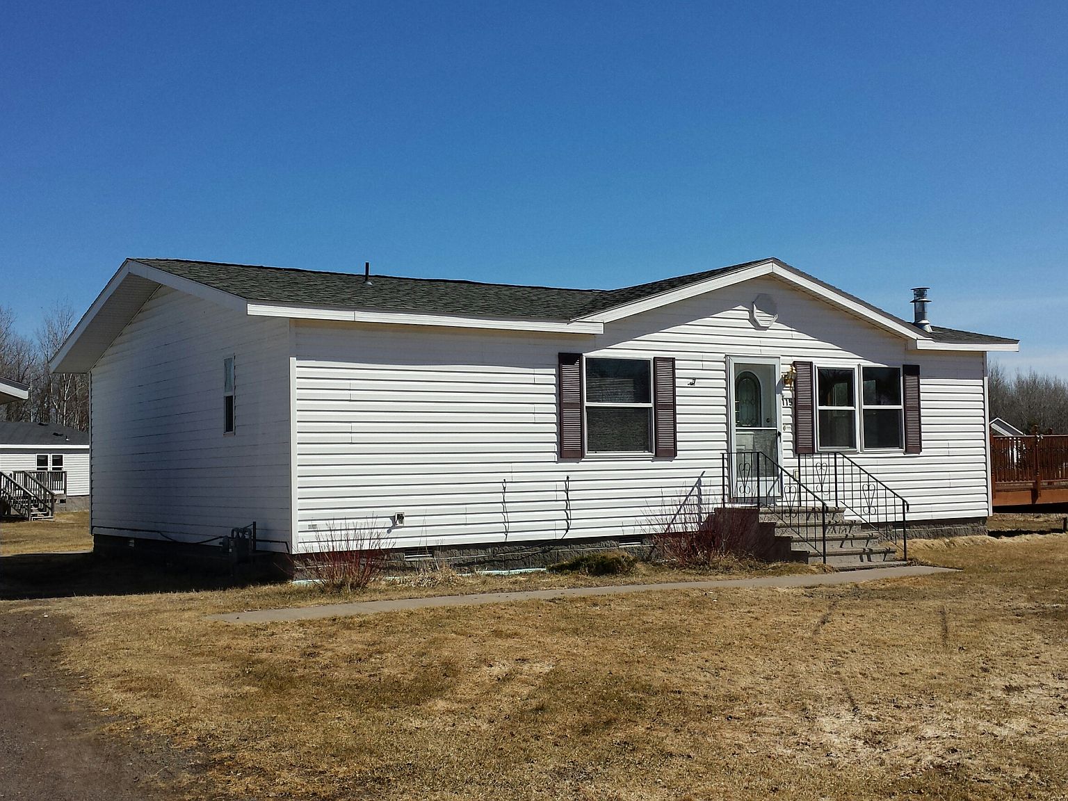 115 Parkwood Dr, Wrenshall, MN 55797 Zillow