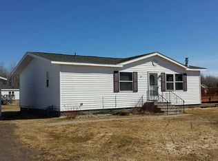 115 Parkwood Dr, Wrenshall, MN 55797