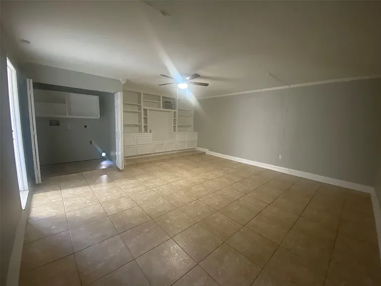 14007 Oleoke Ln — Photo 18