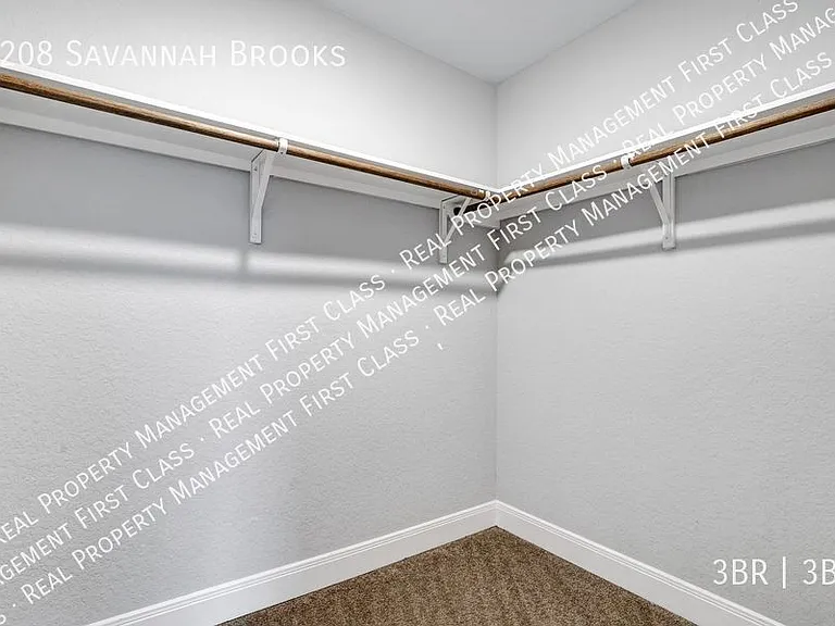 7208 Savannah Brks — Photo 20