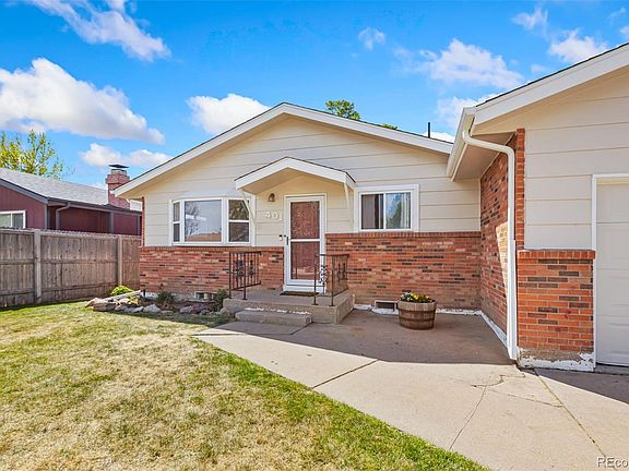2nd image of 401 36th Avenue