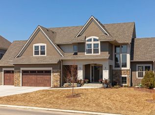 16500 57th Ave N, Plymouth, MN 55446