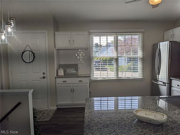 5th image of 5237 Millcreek Blvd
