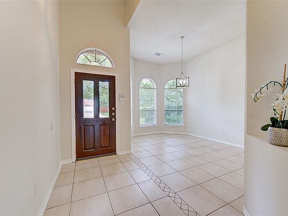 3rd image of 20014 Barton Creek Ct