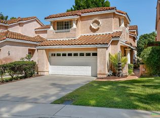 1458 Countryview Ln, Vista, CA 92081