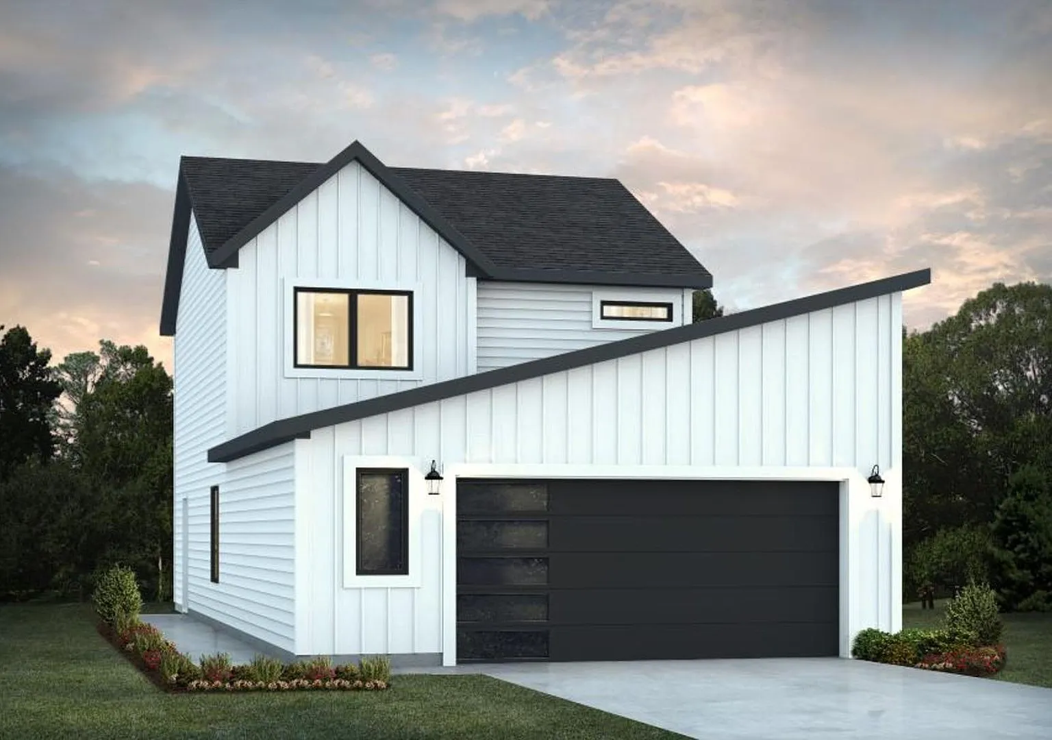 One Month Free When You Sign A 13-Month Lease By September 30th! — Photo 1