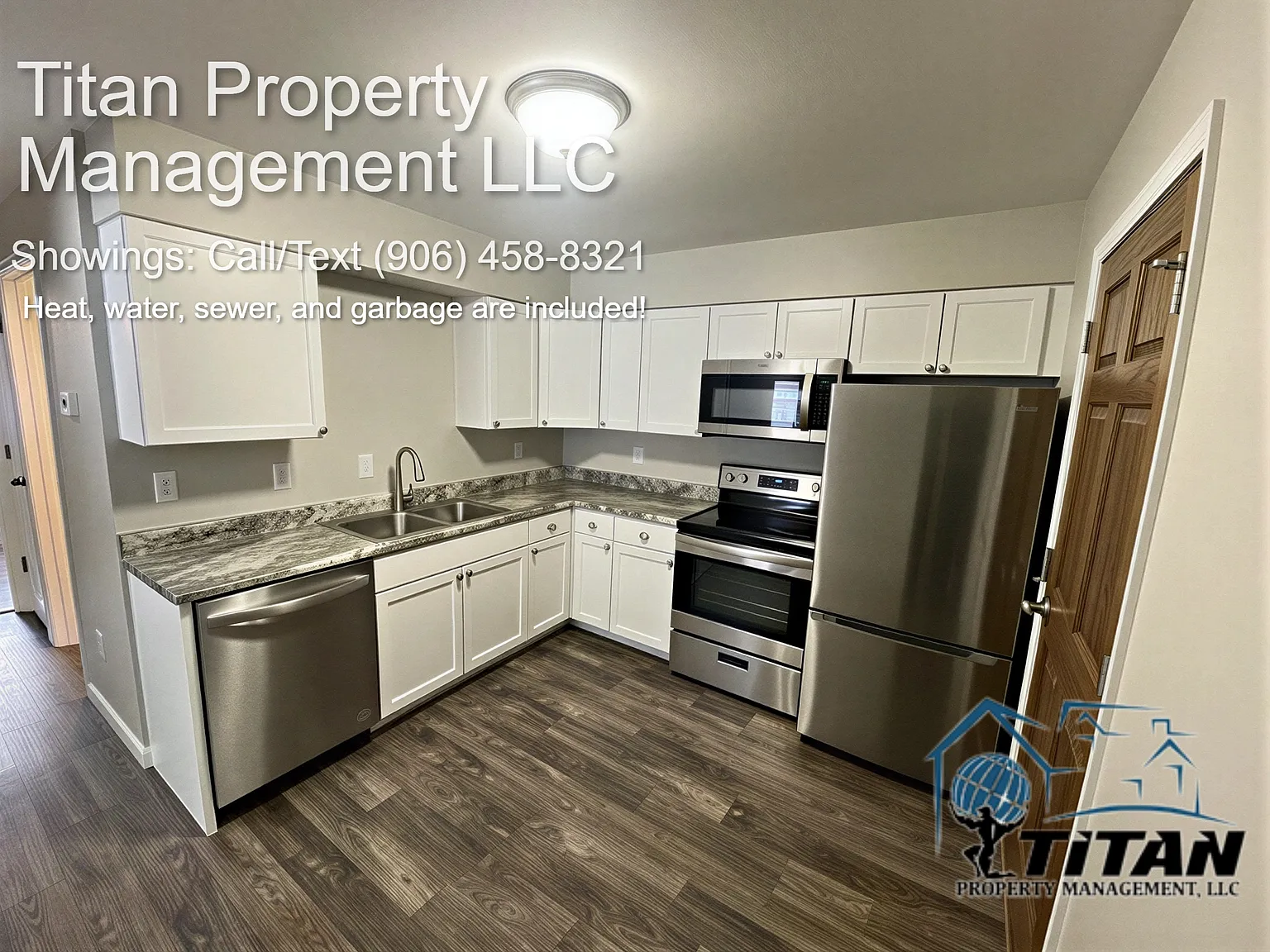 1039 Maas Street - 7 — Photo 4
