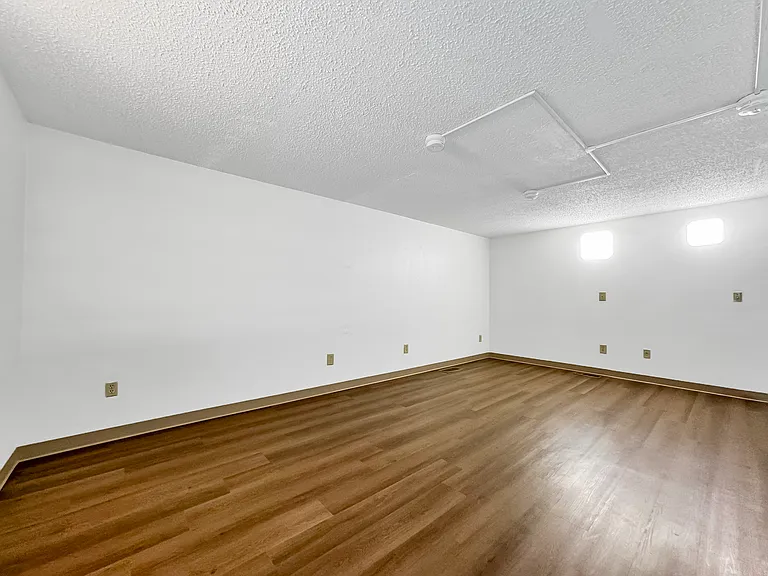320 Stanton Ave #109 — Photo 11