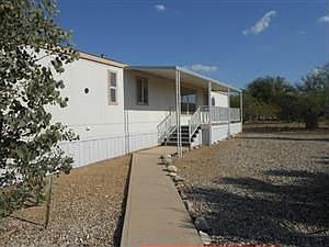 1st image of 13680 E Greystokes Dr