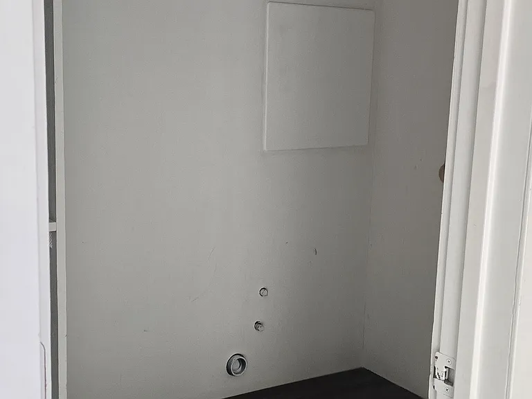 10632 Pinyon Ave — Photo 7