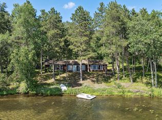 4997 Wilderness Ridge Rd, Nisswa, MN 56468