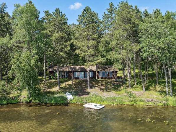 4997 Wilderness Ridge Rd, Nisswa, MN 56468