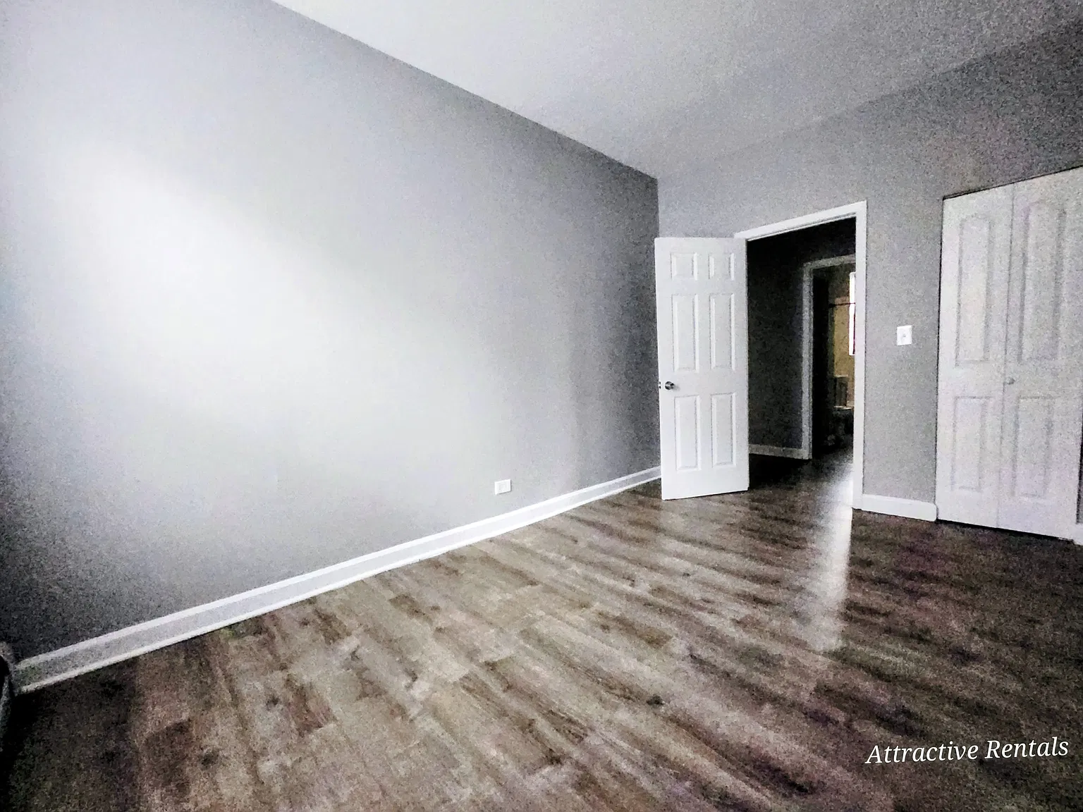 3 bed, $1,550 — Photo 4