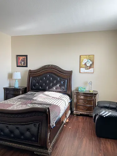 16645 Golden Bluff Loop Photo 1