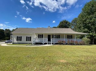 12 Yates Trl, Temple, GA 30179