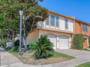 5612 Saint Moritz St, Bellaire, TX 77401