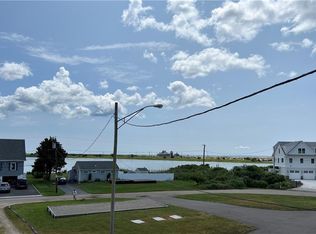 6 Rabbit Run APT 3, Westerly, RI 02891