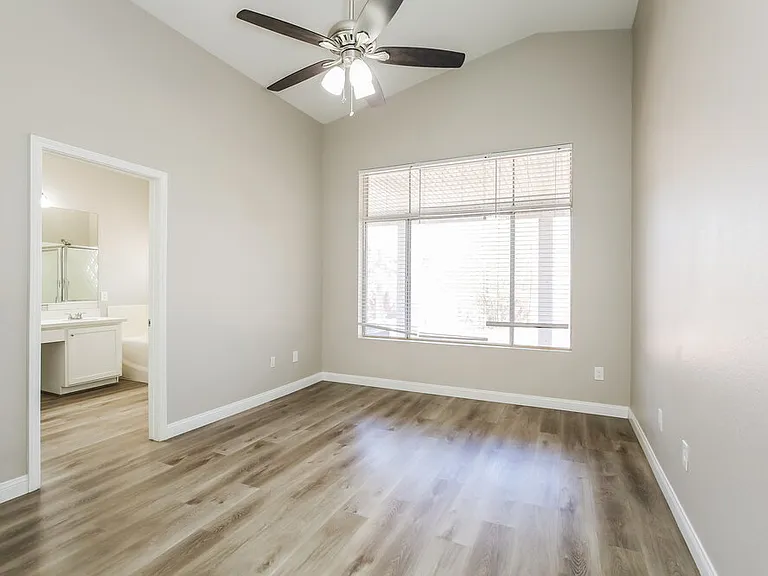 3420 Beca Faith Dr — Photo 9