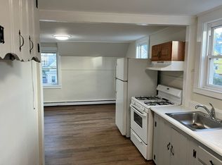 355A Maple St #2, Lynn, MA 01904