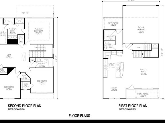 3rd image of 5117 Jack Byrnes Dr