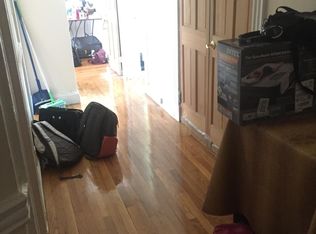 360 Riverway APT 19, Boston, MA 02115