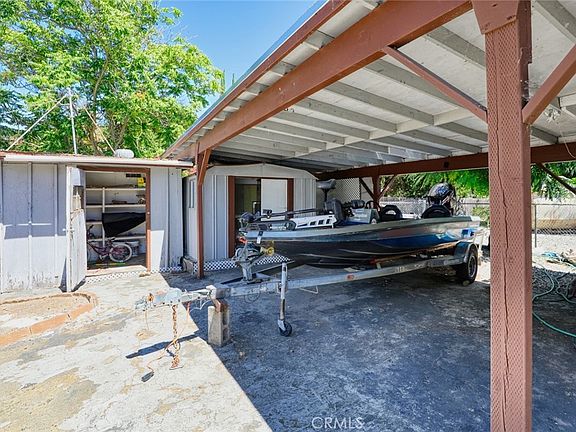3rd image of 6344 E Highway 20