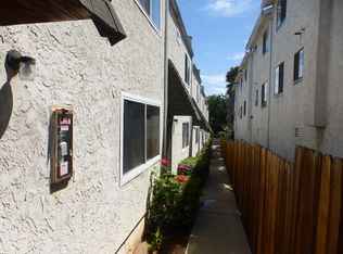 635 11th St APT A, Imperial Beach, CA 91932