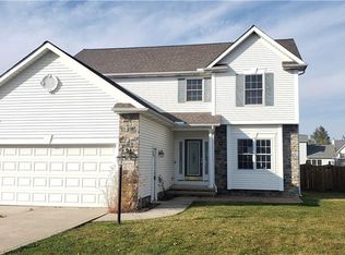 1575 Clipper Cv, Painesville, OH 44077