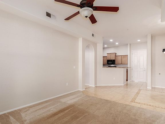 4th image of 14575 W Mountain View Blvd Unit 10105