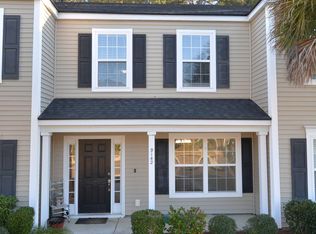 9142 Maple Grove Dr, Summerville, SC 29485