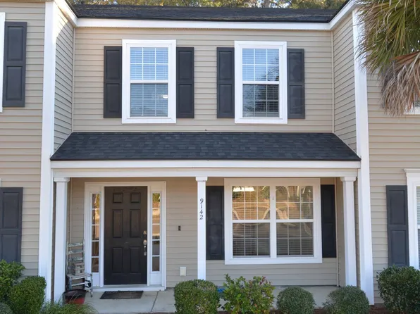 9142 Maple Grove Dr, Summerville, SC 29485