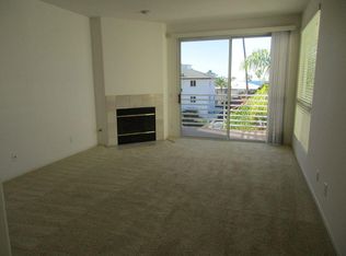 241 Prospect St, La Jolla, CA 92037