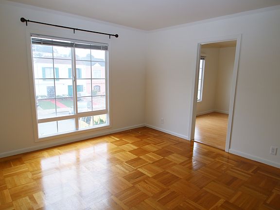 4th image of 2023 23rd Ave