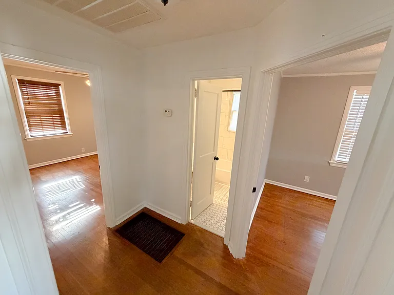 6 Arlington Dr — Photo 13