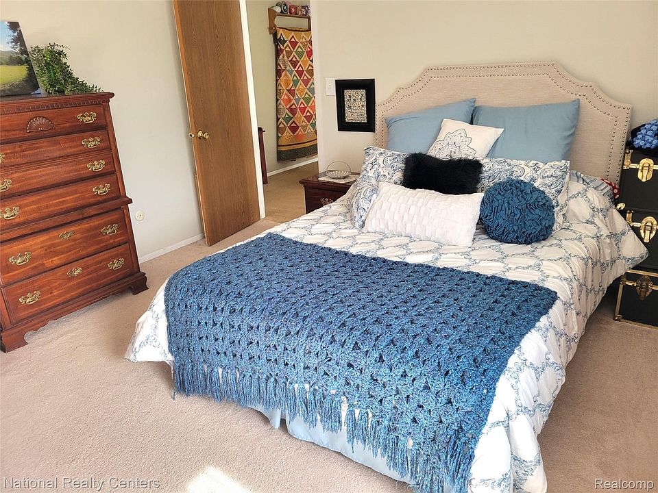 38630 Meeting House Ln, photo 27