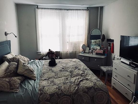 5th image of 912 Spotswood Ave APT B3