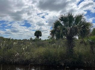 17250 NW 306th St, Okeechobee, FL 34972