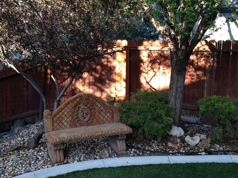 2nd image of 3995 Falling Water Dr