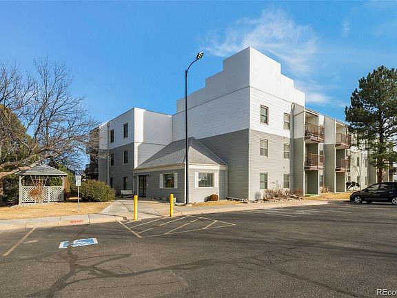5th image of 1383 W 88th Avenue #306