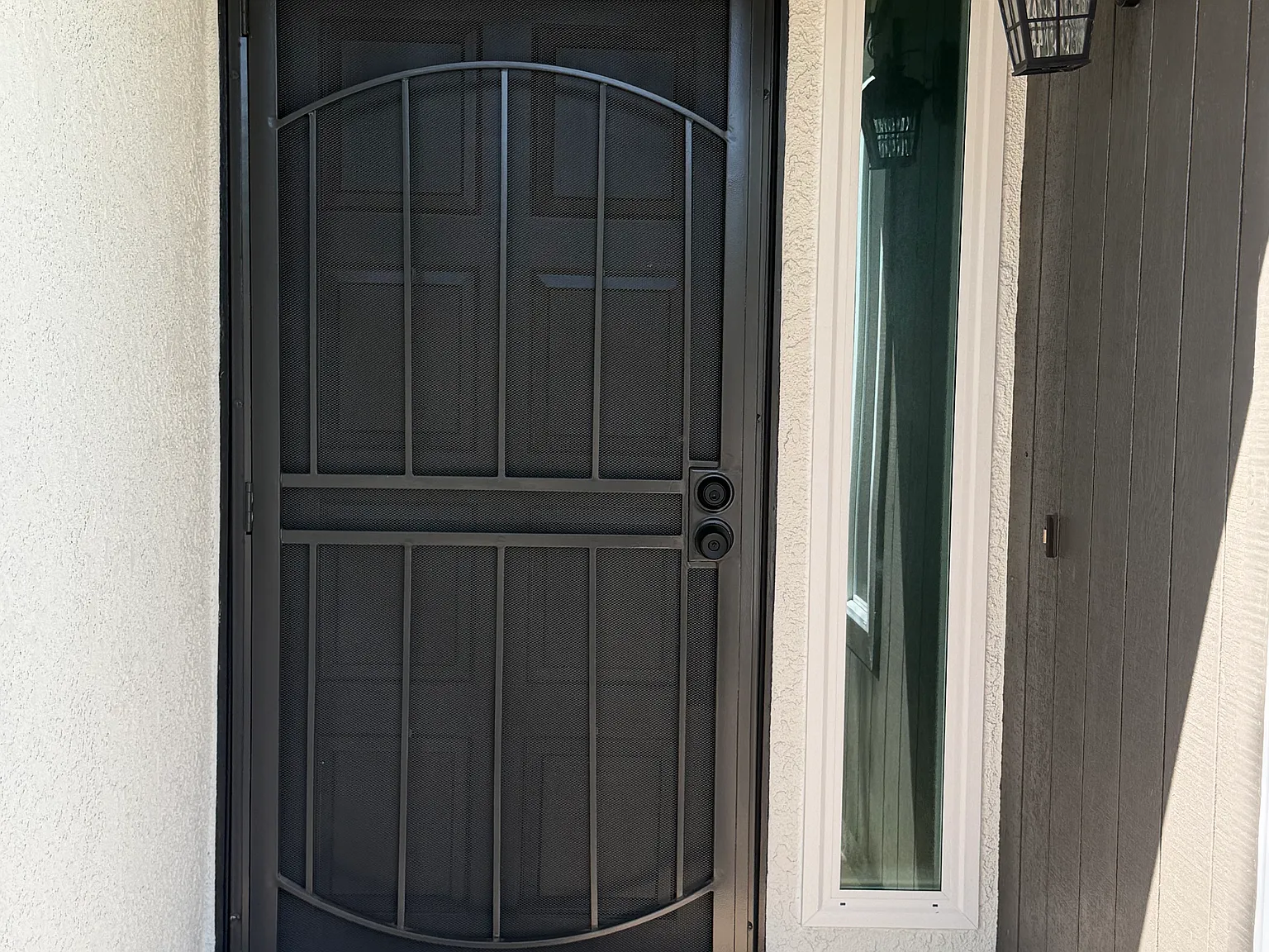 3 bed, 1410 sqft, $2,750 — Photo 3