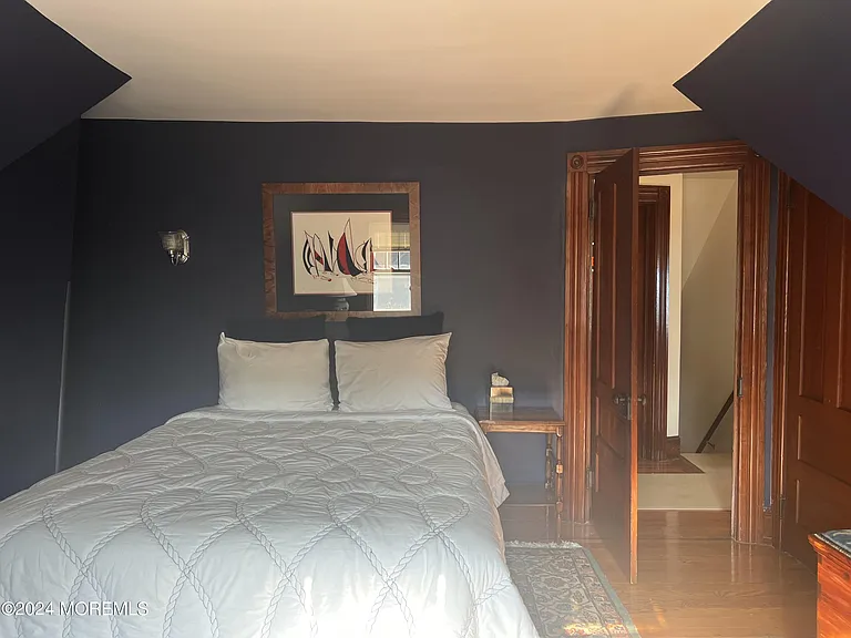 200 Washington Ave #SEASONAL RENTAL — Photo 16