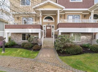 Heatherdale Estates, Saanich, BC V8Z 0A4