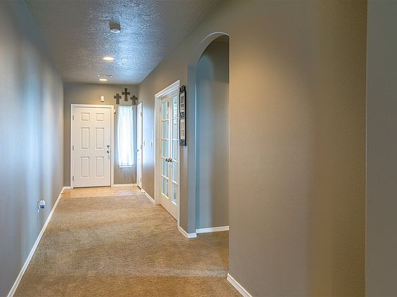 3rd image of 11818 E Marietta Ave