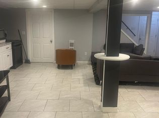 16 Highland Rd, Lakeville, MA 02347