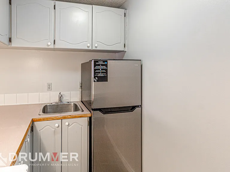 1009-108 3rd Ave SW #1009 — Photo 8