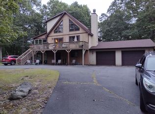 108 Rodney Rd, Milford, PA 18337